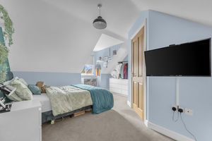 Photo 10- click for photo gallery